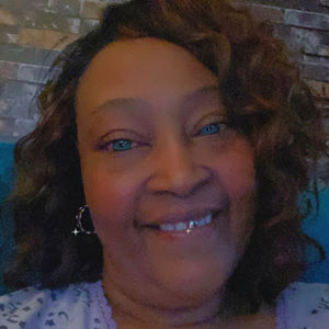 Meet your Posher, Earnestine